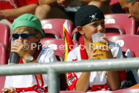 10.08.03 VfB Stuttgart - Hertha BSC Berlin
