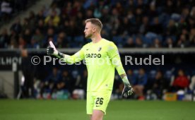 18.09.22 TSG 1899 Hoffenheim - SC Freiburg