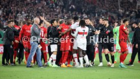 03.05.23 VfB Stuttgart - Eintracht Frankfurt