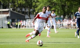 01.08.26 VfB Stuttgart - Paris FC