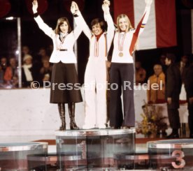 02.02.76 Olympia Innsbruck