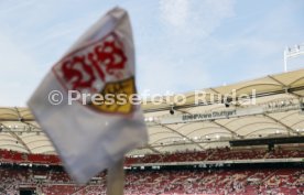 19.08.23 VfB Stuttgart - VfL Bochum