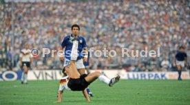 10.06.88 Italien - Deutschland