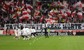 30.04.22 VfB Stuttgart - VfL Wolfsburg