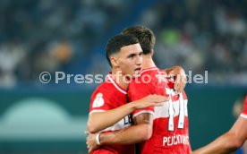 21.08.26 FC Hansa Rostock - VfB Stuttgart
