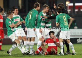 VfB Stuttgart