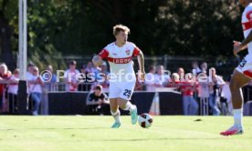 25.09.26 VfB Stuttgart - 1. FC Heidenheim