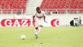 26.08.10 VfB Stuttgart - Slovan Bratislava