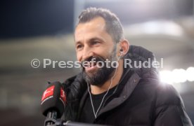 14.12.21 VfB Stuttgart - FC Bayern M&uuml;nchen