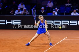 13.04.26 Porsche Tennis Grand Prix Stuttgart
