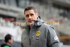 15.04.23 VfB Stuttgart - Borussia Dortmund