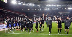 10.11.24 VfB Stuttgart - Eintracht Frankfurt