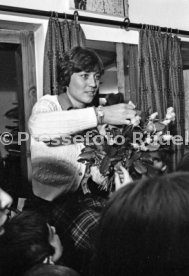 02.11.76 Rosi Mittermaier