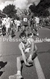 17.09.95 T&uuml;bingen LA Dieter Baumann