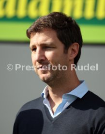 SC Freiburg - TSG 1899 Hoffenheim