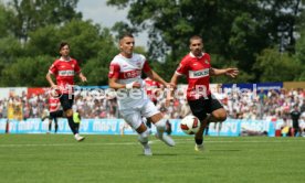 19.07.26 TSG Balingen - VfB Stuttgart