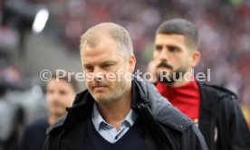 28.10.23 VfB Stuttgart - TSG 1899 Hoffenheim