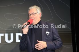 16.03.25 VfB Stuttgart - Bayer 04 Leverkusen