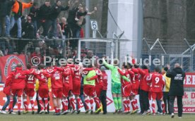 Stuttgarter Kickers