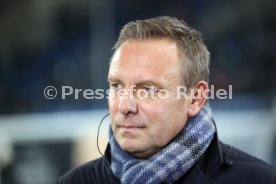 24.01.23 TSG 1899 Hoffenheim - VfB Stuttgart