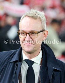 25.09.25 VfB Stuttgart - Celta de Vigo