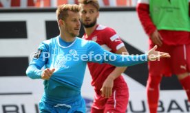 Stuttgarter Kickers
