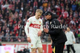 12.04.26 VfB Stuttgart - Hamburger SV