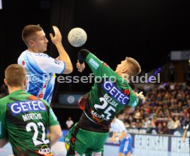 16.11.22 TVB Stuttgart - SC Magdeburg