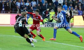 Karlsruher SC