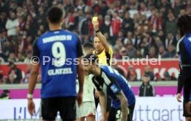 12.04.26 VfB Stuttgart - Hamburger SV