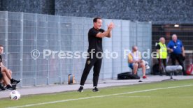 10.08.25 VfB Stuttgart II - FC Ingolstadt 04