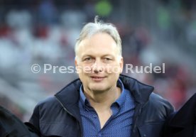 19.05.23 SC Freiburg - VfL Wolfsburg