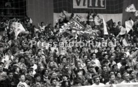 13.01.96 Hallen Masters Stuttgart