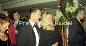 03.12.1995 ARD Sportgala