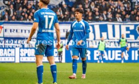 09.11.25 1. FC Magdeburg - SC Paderborn