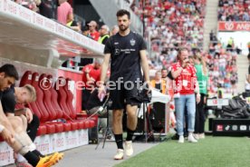 21.05.23 1. FSV Mainz 05 - VfB Stuttgart