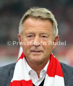 22.09.23 VfB Stuttgart - SV Darmstadt 98