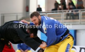 07.05.22 KSV Esslingen - TSG Backnang