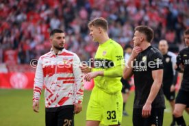 07.03.26 1. FSV Mainz 05 - VfB Stuttgart