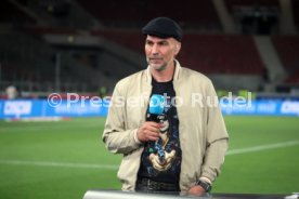 01.06.23 VfB Stuttgart - Hamburger SV