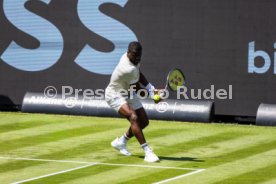 07.06.26 Boss Open Stuttgart