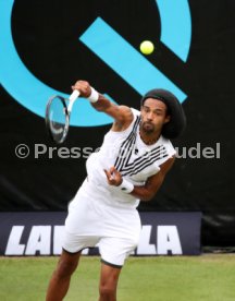 Tennis MercedesCup 2019