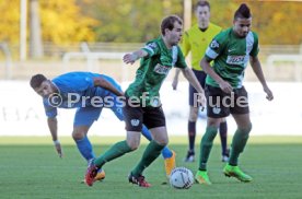 Stuttgarter Kickers