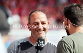 17.09.23 1. FC Heidenheim - SV Werder Bremen