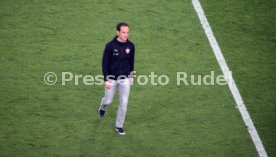 Relegation 2019 VfB Stuttgart - 1. FC Union Berlin
