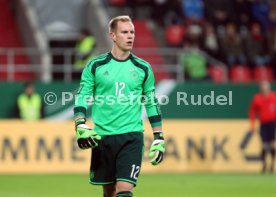 DFB