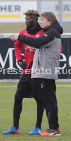 VfB Stuttgart