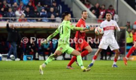 22.02.26 1. FC Heidenheim - VfB Stuttgart