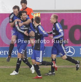 VFB-HSV 1:3