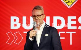 24.04.25 Talk-Format "Bundesliga trifft Basis"